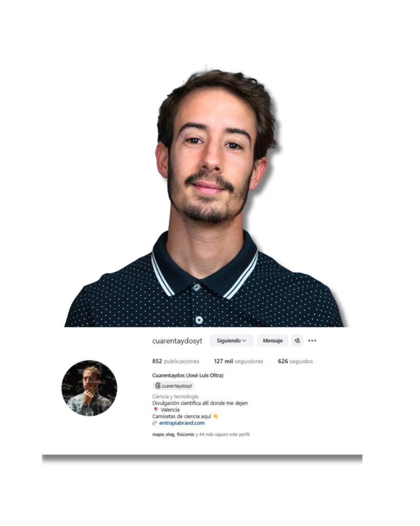 Hateblockers en el Campamento de Scenio: ciencia, redes y defensa frente al odio digital